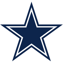 Dallas Cowboys