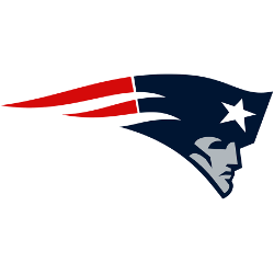 New England Patroits