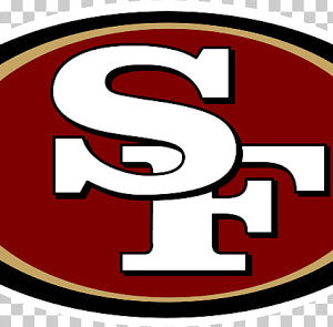 San Francisco 49ers