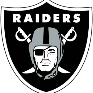 Oakland Raiders