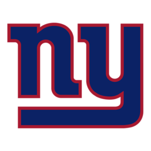 New York Giants