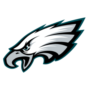 Philadelphia Eagles