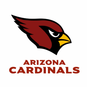 Arizona Cardinals