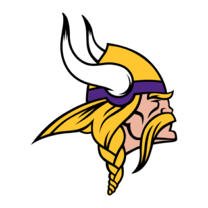 Minnesota Vikings
