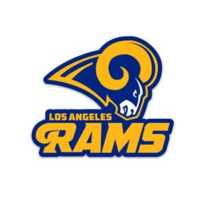 Los Angeles Rams